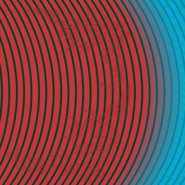 Arka plan için damalı deseni soyut, vektör 