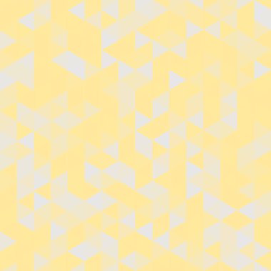 soyut geometrik renksiz desen 