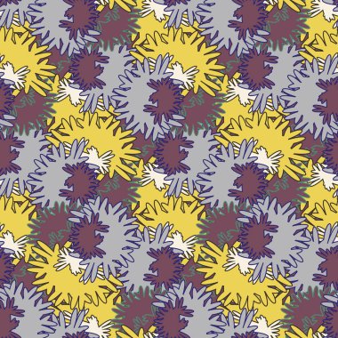 soyut geometrik desen arka plan için dokulu