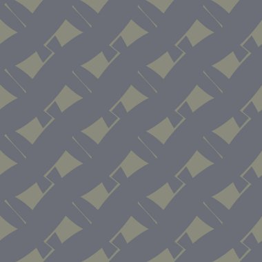 Uçak, vektör çizim seamless modeli