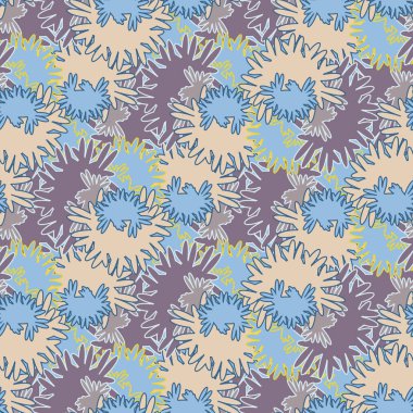 soyut geometrik desen arka plan için dokulu