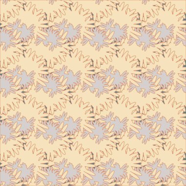 soyut geometrik desen arka plan için dokulu