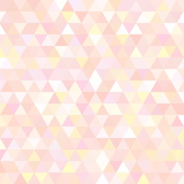 soyut geometrik renksiz desen 