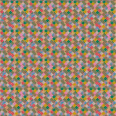 soyut geometrik renksiz desen