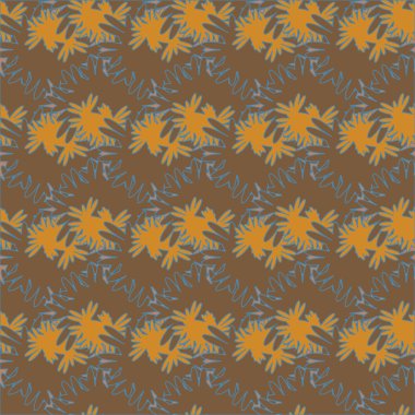 soyut geometrik desen arka plan için dokulu