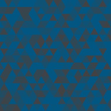 soyut geometrik renksiz desen 