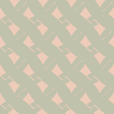 Uçak, vektör çizim seamless modeli