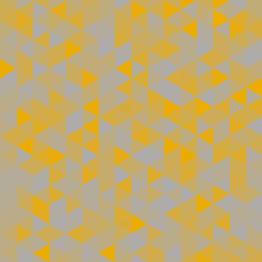 soyut geometrik renksiz desen 