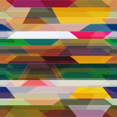 Soyut renkli desen arka plan için. Duvar kağıdı, desen dolgularını, web sayfası arka planı, yüzey dokuları için dekoratif zemin-ebilmek var olmak kullanılmış.