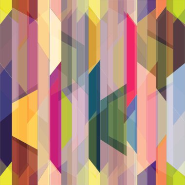 Soyut renkli desen arka plan için. Duvar kağıdı, desen dolgularını, web sayfası arka planı, yüzey dokuları için dekoratif zemin-ebilmek var olmak kullanılmış.