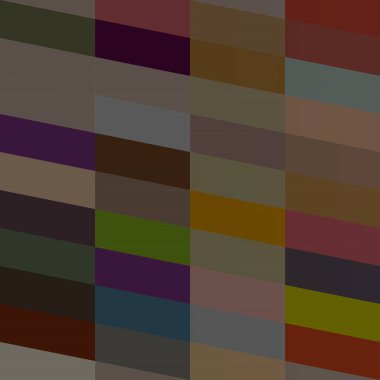 arkaplan için soyut geometrik renksiz desen. 