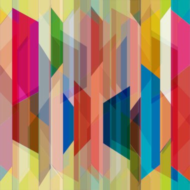 Soyut renkli desen arka plan için. Duvar kağıdı, desen dolgularını, web sayfası arka planı, yüzey dokuları için dekoratif zemin-ebilmek var olmak kullanılmış.