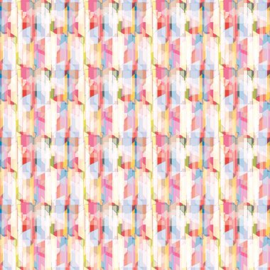 Soyut renkli desen arka plan için. Duvar kağıdı, desen dolgularını, web sayfası arka planı, yüzey dokuları için dekoratif zemin-ebilmek var olmak kullanılmış.