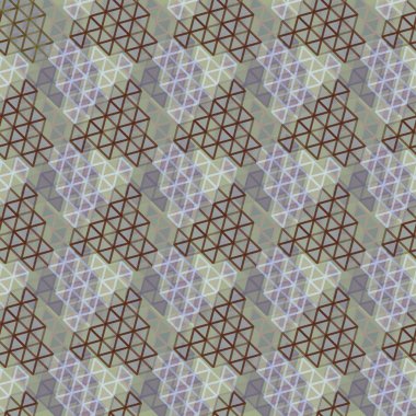 Yeni arka plan için renk seamless modeli.