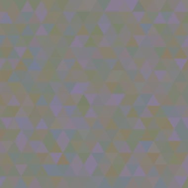 soyut geometrik renksiz desen 