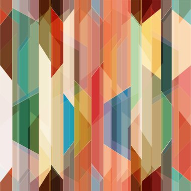 Soyut renkli desen arka plan için. Duvar kağıdı, desen dolgularını, web sayfası arka planı, yüzey dokuları için dekoratif zemin-ebilmek var olmak kullanılmış.
