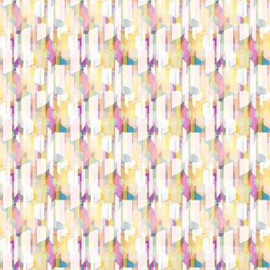 Soyut renkli desen arka plan için. Duvar kağıdı, desen dolgularını, web sayfası arka planı, yüzey dokuları için dekoratif zemin-ebilmek var olmak kullanılmış.