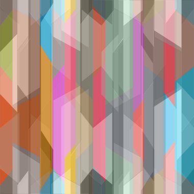 Soyut renkli desen arka plan için. Duvar kağıdı, desen dolgularını, web sayfası arka planı, yüzey dokuları için dekoratif zemin-ebilmek var olmak kullanılmış.