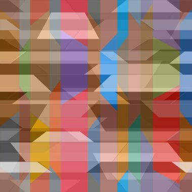 Soyut renkli desen arka plan için. Duvar kağıdı, desen dolgularını, web sayfası arka planı, yüzey dokuları için dekoratif zemin-ebilmek var olmak kullanılmış.