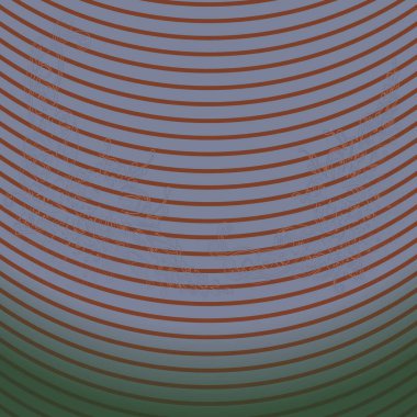 Arka plan için damalı deseni soyut, vektör 