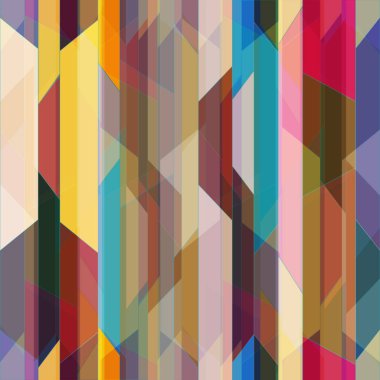 Soyut renkli desen arka plan için. Duvar kağıdı, desen dolgularını, web sayfası arka planı, yüzey dokuları için dekoratif zemin-ebilmek var olmak kullanılmış.