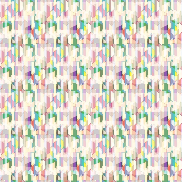 Soyut renkli desen arka plan için. Duvar kağıdı, desen dolgularını, web sayfası arka planı, yüzey dokuları için dekoratif zemin-ebilmek var olmak kullanılmış.