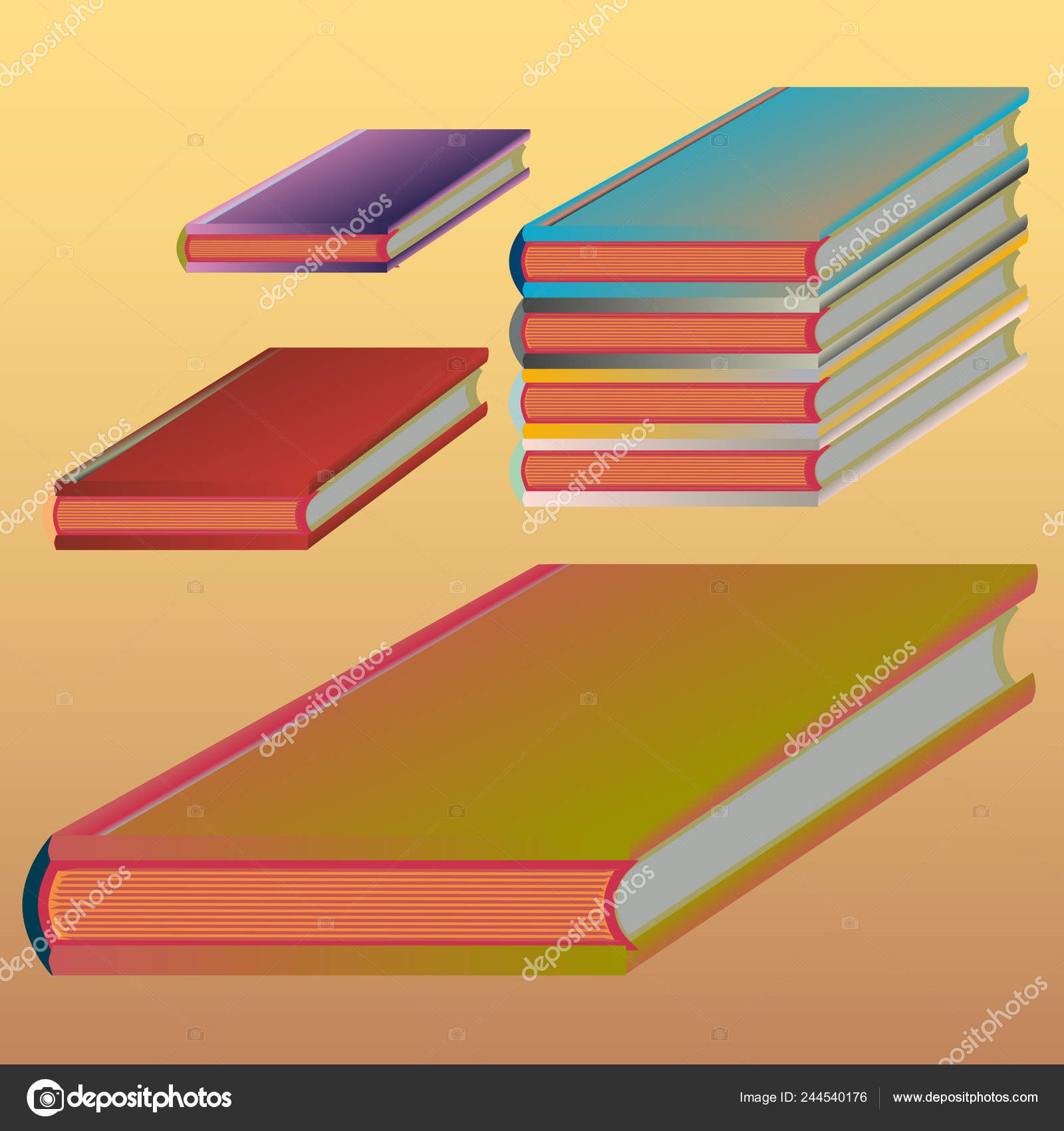 Featured image of post Vetor Cadernos encuentre m s de un mill n de vectores gratuitos gr ficos de illustrator im genes vectoriales plantillas de dise o e ilustraciones creadas por