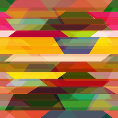 Soyut renkli desen arka plan için. Duvar kağıdı, desen dolgularını, web sayfası arka planı, yüzey dokuları için dekoratif zemin-ebilmek var olmak kullanılmış.