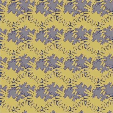 soyut geometrik desen arka plan için dokulu