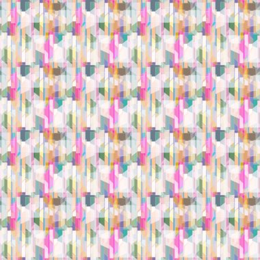 Soyut renkli desen arka plan için. Duvar kağıdı, desen dolgularını, web sayfası arka planı, yüzey dokuları için dekoratif zemin-ebilmek var olmak kullanılmış.