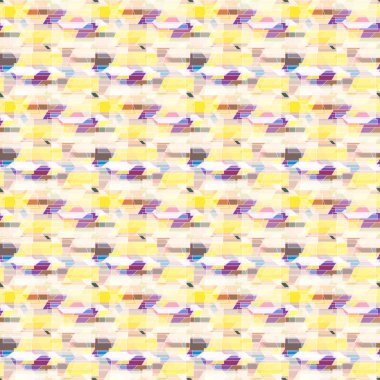 Soyut renkli desen arka plan için. Duvar kağıdı, desen dolgularını, web sayfası arka planı, yüzey dokuları için dekoratif zemin-ebilmek var olmak kullanılmış.