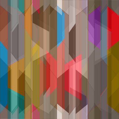 Soyut renkli desen arka plan için. Duvar kağıdı, desen dolgularını, web sayfası arka planı, yüzey dokuları için dekoratif zemin-ebilmek var olmak kullanılmış.