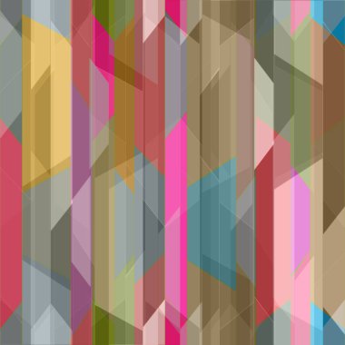 Soyut renkli desen arka plan için. Duvar kağıdı, desen dolgularını, web sayfası arka planı, yüzey dokuları için dekoratif zemin-ebilmek var olmak kullanılmış.