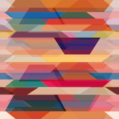 Soyut renkli desen arka plan için. Duvar kağıdı, desen dolgularını, web sayfası arka planı, yüzey dokuları için dekoratif zemin-ebilmek var olmak kullanılmış.
