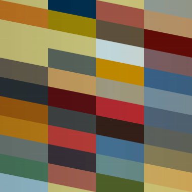 arkaplan için soyut geometrik renksiz desen. 