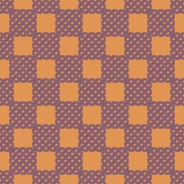 Uçak, vektör çizim seamless modeli