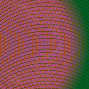 Arka plan için damalı deseni soyut, vektör 