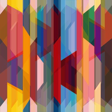 Soyut renkli desen arka plan için. Duvar kağıdı, desen dolgularını, web sayfası arka planı, yüzey dokuları için dekoratif zemin-ebilmek var olmak kullanılmış.