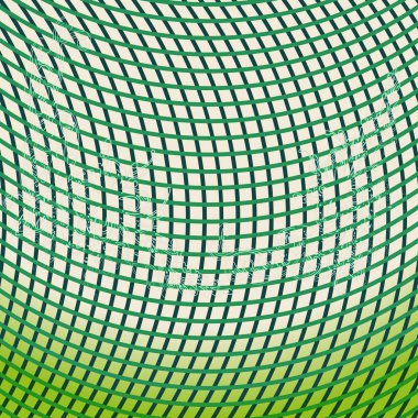 Arka plan için damalı deseni soyut, vektör 