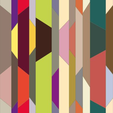 Soyut renkli desen arka plan için. Duvar kağıdı, desen dolgularını, web sayfası arka planı, yüzey dokuları için dekoratif zemin-ebilmek var olmak kullanılmış.
