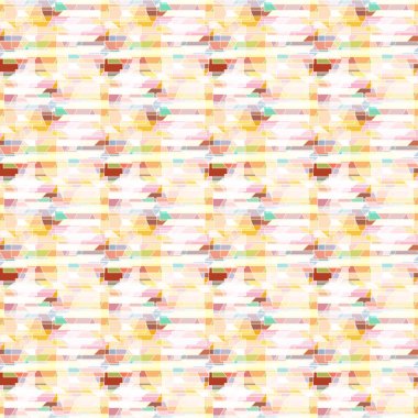 Soyut renkli desen arka plan için. Duvar kağıdı, desen dolgularını, web sayfası arka planı, yüzey dokuları için dekoratif zemin-ebilmek var olmak kullanılmış.