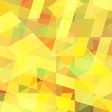 arkaplan için soyut geometrik renksiz desen. 