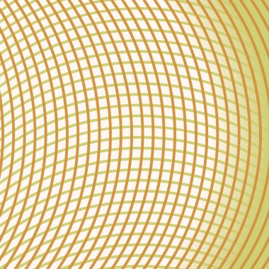 Arka plan için damalı deseni soyut, vektör 