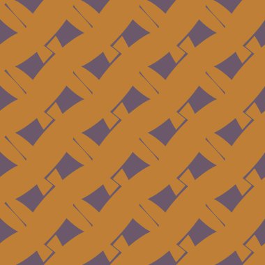 Uçak, vektör çizim seamless modeli