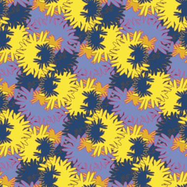 soyut geometrik desen arka plan için dokulu