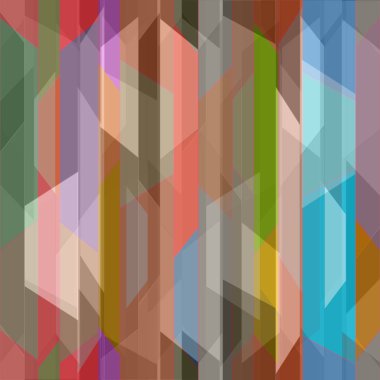 Soyut renkli desen arka plan için. Duvar kağıdı, desen dolgularını, web sayfası arka planı, yüzey dokuları için dekoratif zemin-ebilmek var olmak kullanılmış.