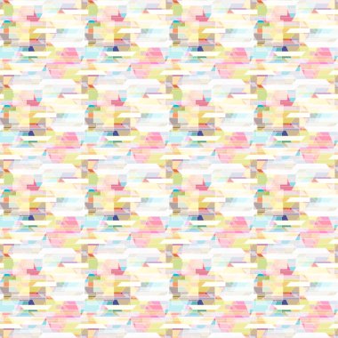 Soyut renkli desen arka plan için. Duvar kağıdı, desen dolgularını, web sayfası arka planı, yüzey dokuları için dekoratif zemin-ebilmek var olmak kullanılmış.