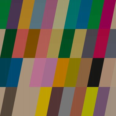 arkaplan için soyut geometrik renksiz desen. 