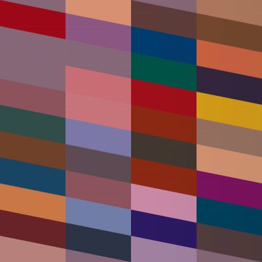 arkaplan için soyut geometrik renksiz desen. 