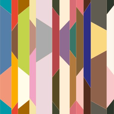 Soyut renkli desen arka plan için. Duvar kağıdı, desen dolgularını, web sayfası arka planı, yüzey dokuları için dekoratif zemin-ebilmek var olmak kullanılmış.